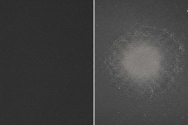 Do Mouse Pads Wear Out?