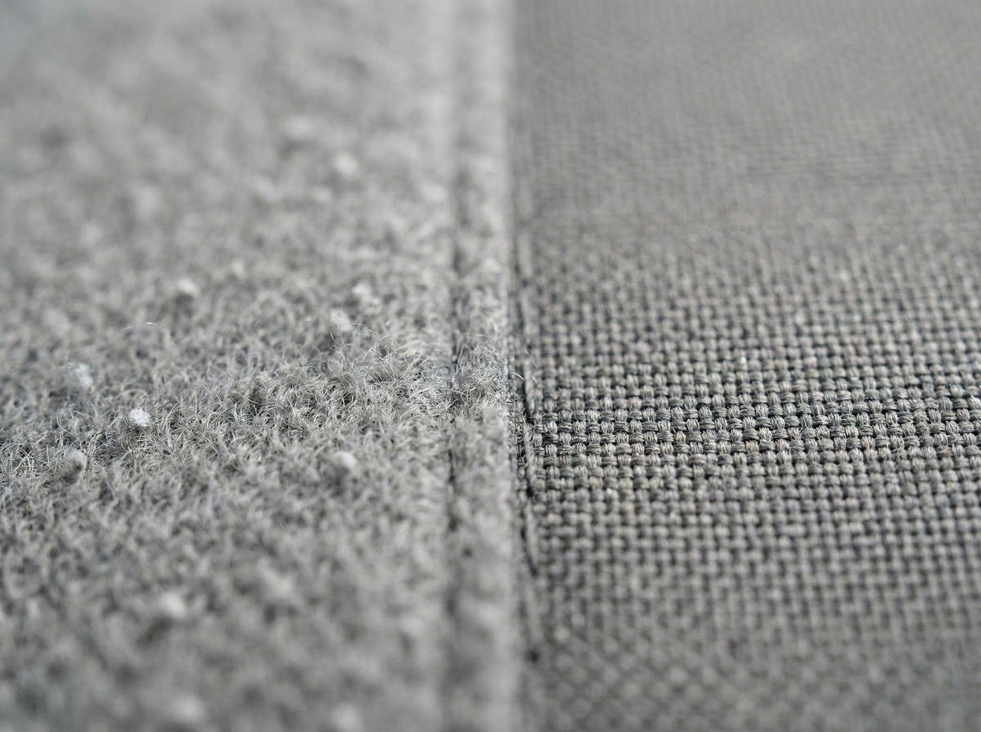 Do Humid Conditions Affect Mouse Pad Performance?