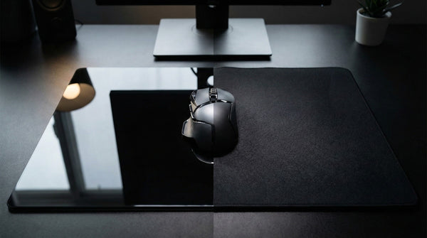 Hard Pads vs. Soft Pads in 2026: Is the Hard Pad Era Coming Back?