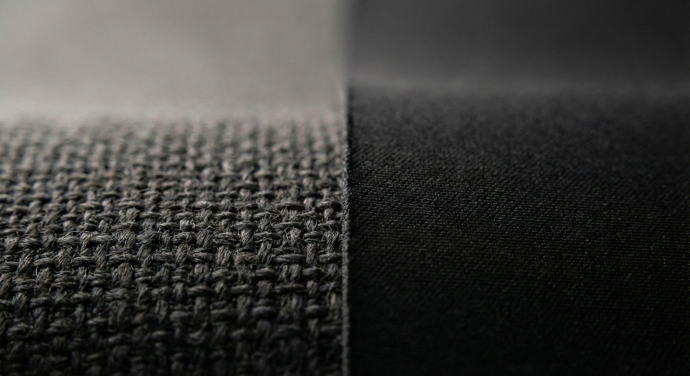 Low vs High Sensitivity Mouse Pads: Which Texture Fits You?