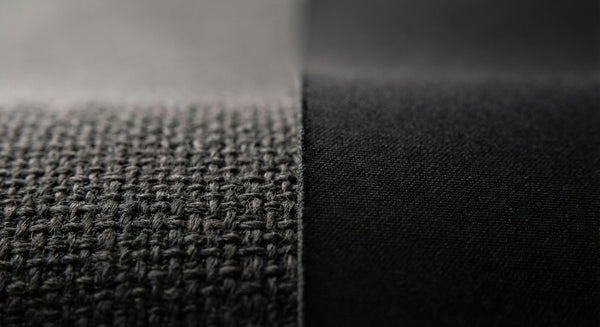 Low vs High Sensitivity Mouse Pads: Which Texture Fits You?
