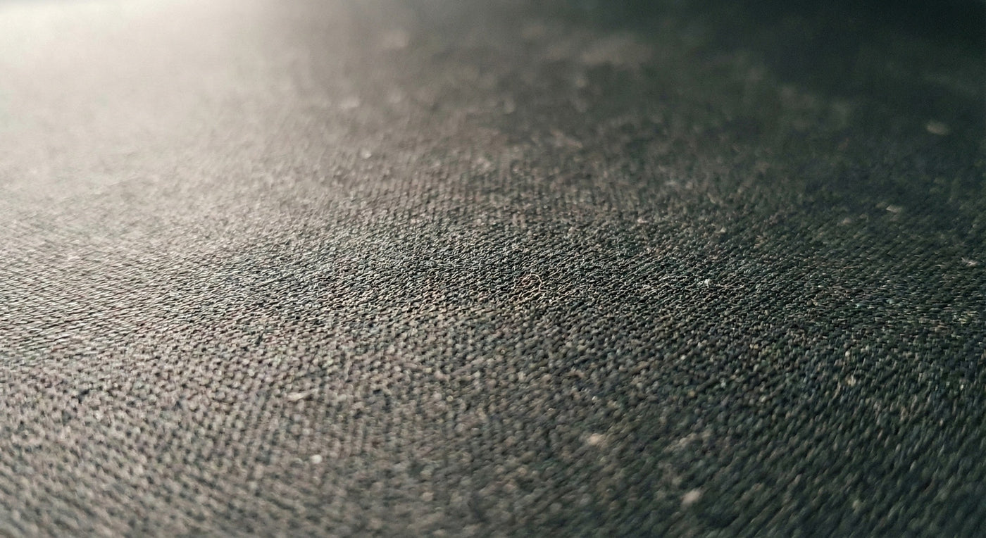 Stopping Power Explained: Why Control Pads Win in Tactical FPS