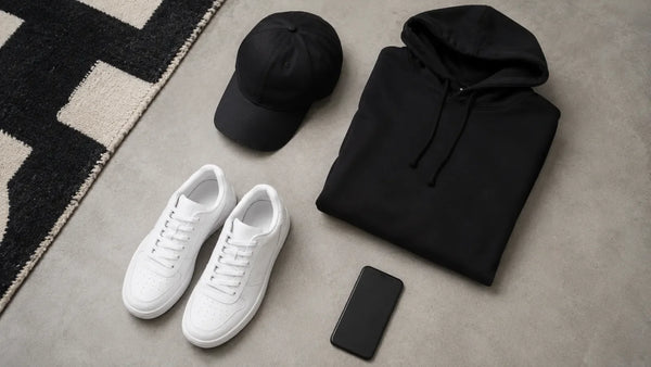 What Is a Hypebeast? Streetwear Culture Explained