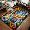 https://padloom.com/collections/area-rugs