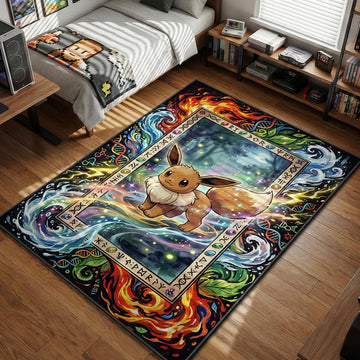 https://padloom.com/collections/area-rugs