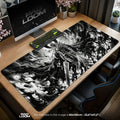 Guts Berserker Armor Mouse Pad – gaming desk mat by Padloom