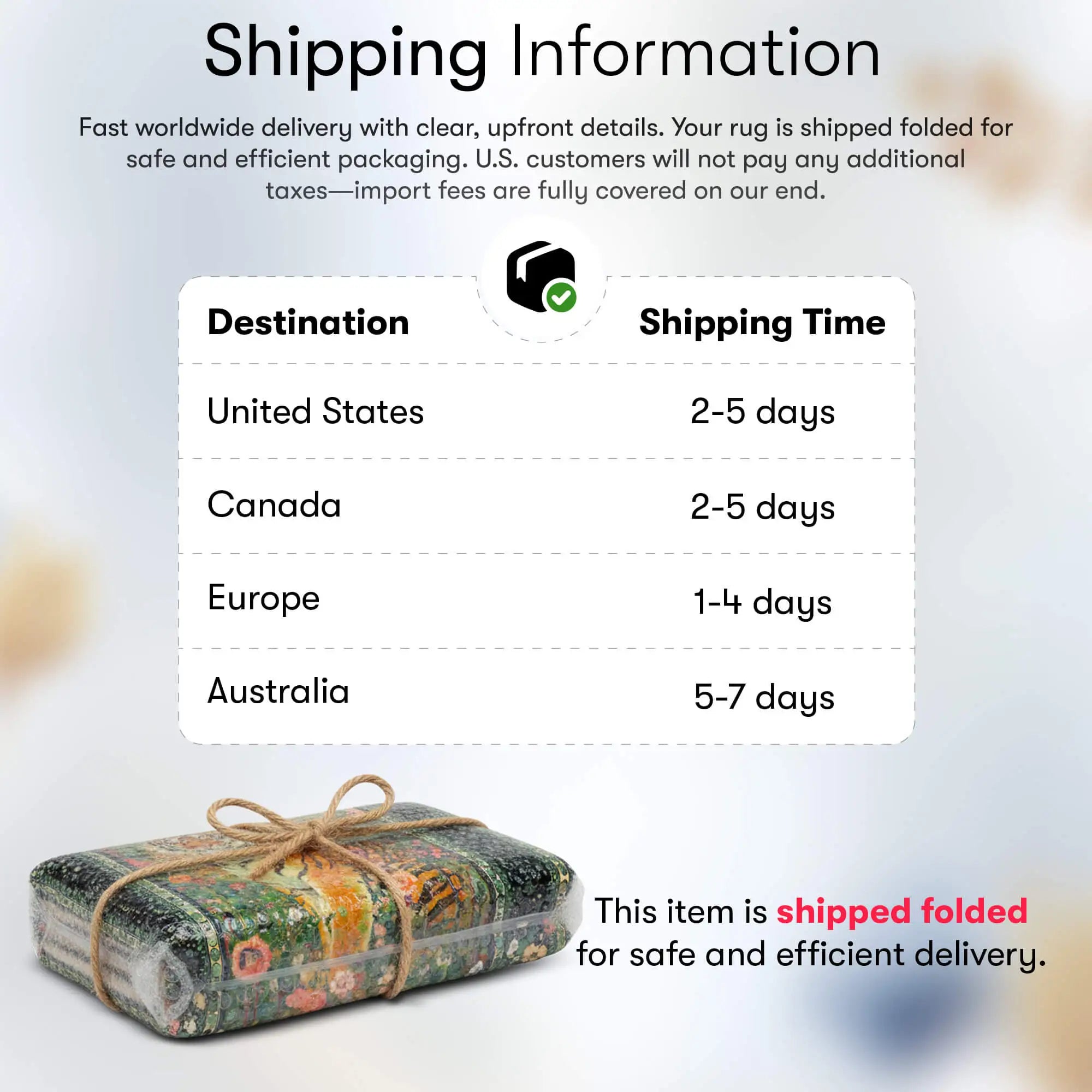 Berserk Guts Rug, Anime Swordsman Carpet